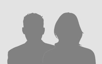 Assistant de gestion ressources humaines